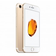 Apple iPhone 7 128 Gb Gold - востановленный