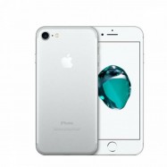 Apple iPhone 7 128Gb Silver- востановленный