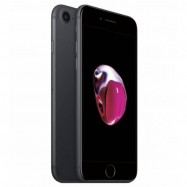 Apple iPhone 7 32gb (Black) 1778- востановленный