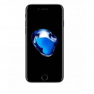 Apple iPhone 7 plus 256gb