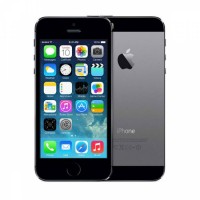 Apple iPhone 5S 16gb A1457 space gray