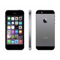 Apple iPhone 5S 16gb A1533 space gray
