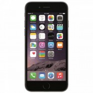 Apple iPhone 6 128gb space gray