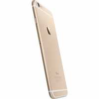 Apple iPhone 6 64gb gold