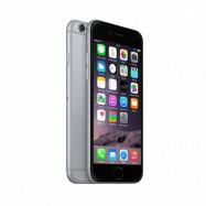 Apple iPhone 6 Plus 128gb space gray