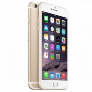 Apple iPhone 6 Plus 16gb gold