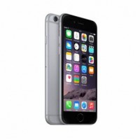 Apple iPhone 6 Plus 64gb space gray