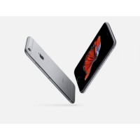 Apple iPhone 6S 16gb space gray
