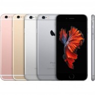 Apple iPhone 6S 64gb