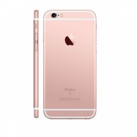 Apple iPhone 6S 64gb rose-gold