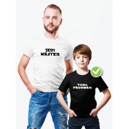 Футболки Фэмили Лук одежда Family Look