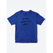 Прикольные футболки для мальчика и для девочки А можно | Клевые детские футболки с принтами