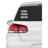 Смешная наклейка на машину или на мотоцикл | Белая (черная) наклейка для авто с прикольной надписью