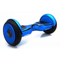 Гироскутер Smart Balance Wheel Suv Premium 10