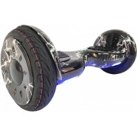 Гироскутер 10.5" Smart Balance Wheel Suv Premium 10
