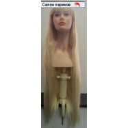 парик из искусственных волос 950 А
