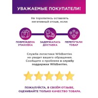 Sharp& Футболка Аниме оверсайз Хентай Токийский Гуль