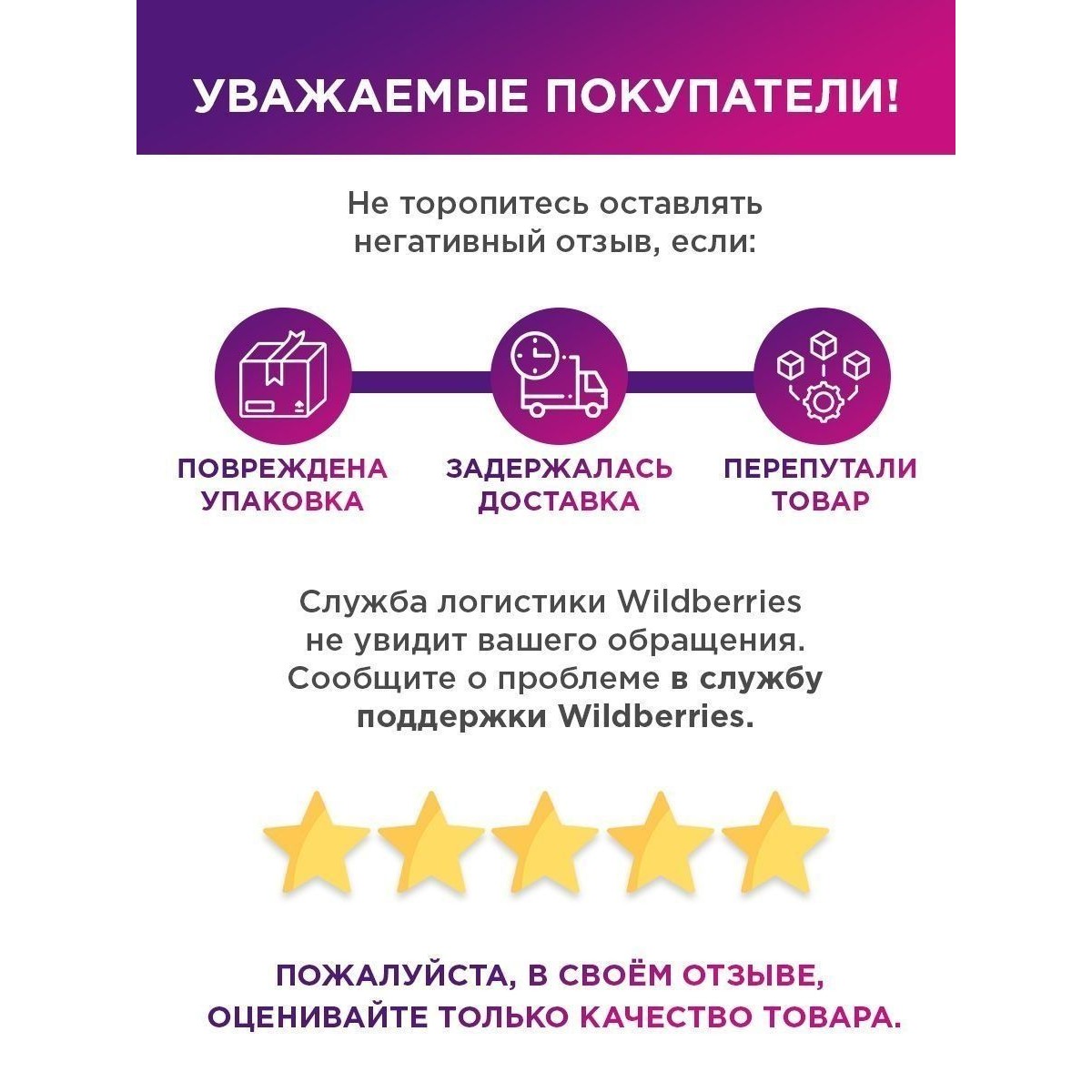 Купить Свитшоты Аниме оверсайз Sharp&Shop Свитшот с принтом мужской Куроми  Ахегао в Маунтин-Вьюе по цене 2350 руб. | UgiMart.ru