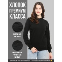 Парные свитшоты Sharp&Shop Парные толстовки для влюбленных свитшоты с принтом оверсайз